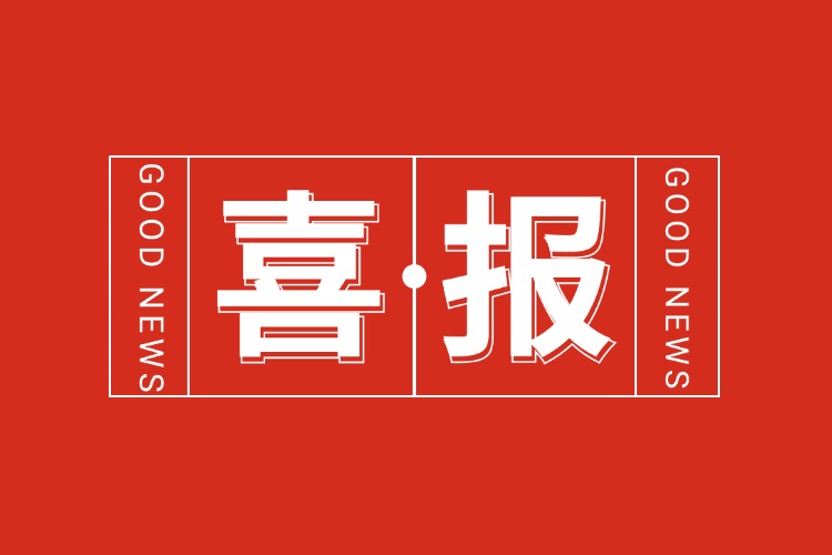 年关将至，喜报连连 | 开云（中国）集团再添多项荣誉