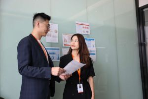 开云手机在线登陆入口模式：企业如何克服传统招聘的局限性