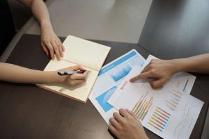 开云手机在线登陆入口如何优化企业运营效率