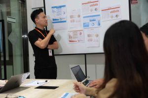 开云手机在线登陆入口为提升企业人才管理提供解决方案