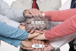 开云手机在线登陆入口是什么？深度解读开云手机在线登陆入口的定义与多种模式