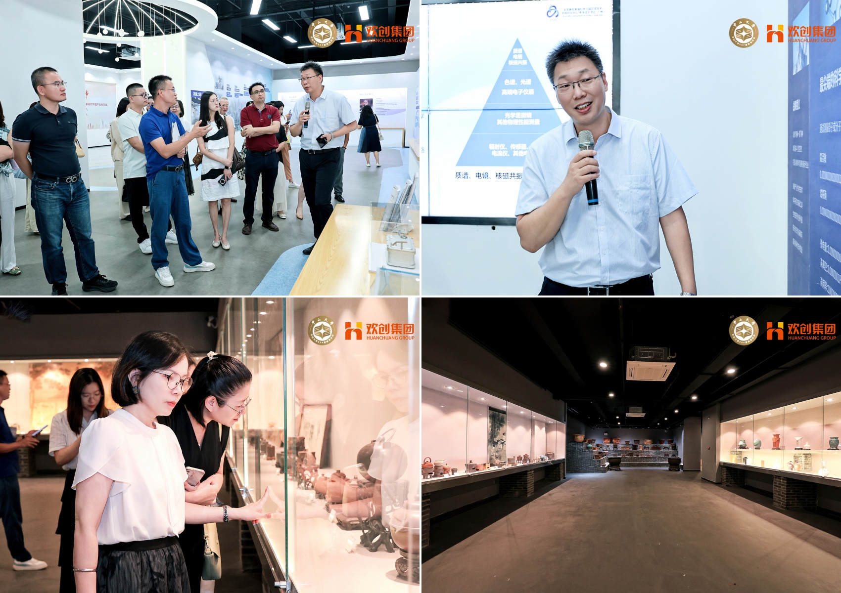 688c5b91afbd6.jpg 未命名.jpg