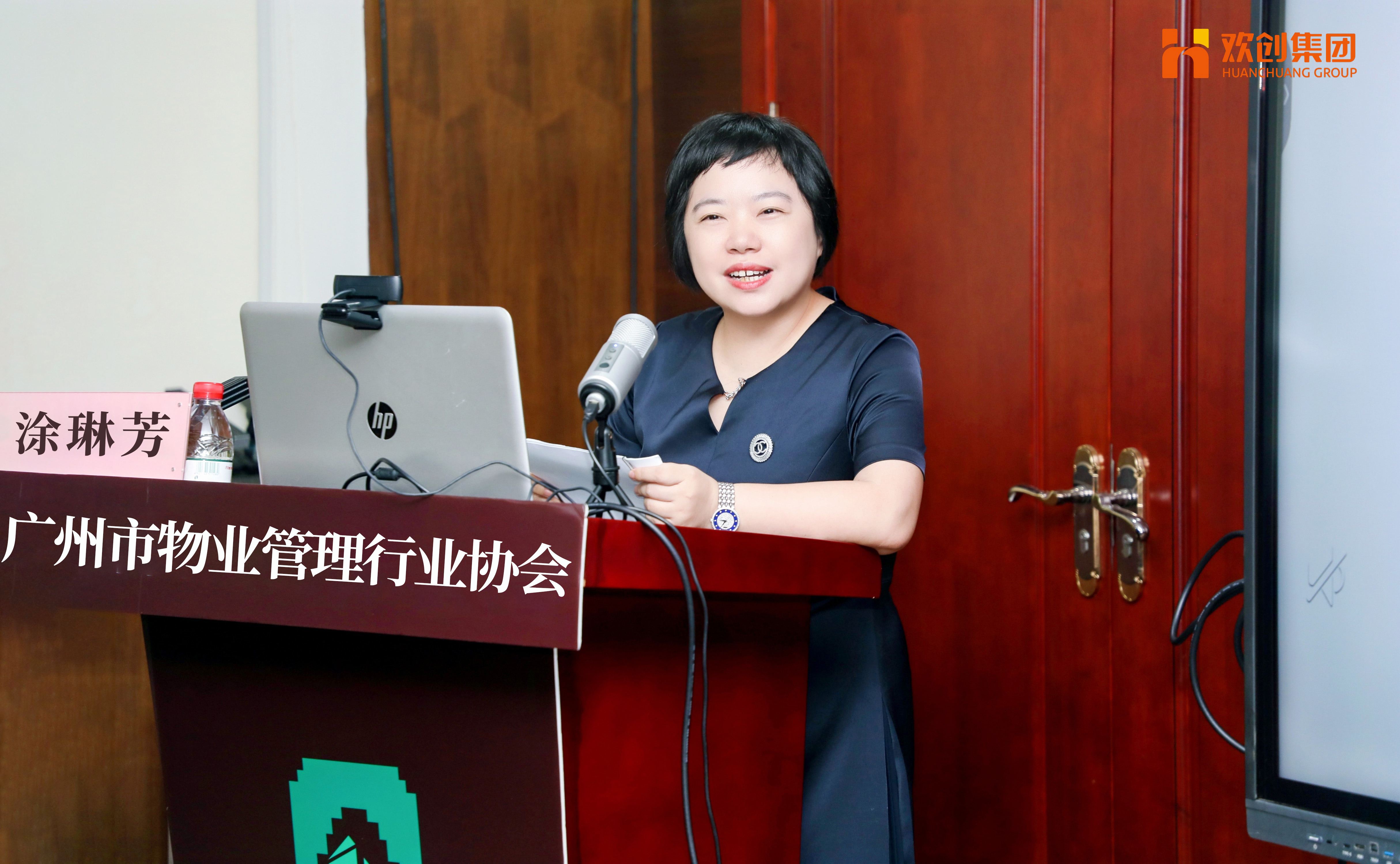 6895aa5dc60b3.jpg 1A3A9531_wm__10115727 (1).jpg